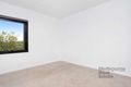 Property photo of 208/12 Coppin Street Richmond VIC 3121