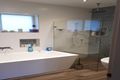 Property photo of 5 Linley Way Ryde NSW 2112