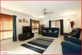 Property photo of 20 Harrow Court Caboolture QLD 4510