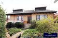 Property photo of 63 Merriman Drive Yass NSW 2582