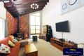 Property photo of 63 Merriman Drive Yass NSW 2582