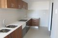 Property photo of 502/22 Lonsdale Street Braddon ACT 2612