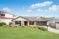 Property photo of 6 Sunview Road Springfield QLD 4300