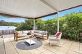 Property photo of 6 Sunview Road Springfield QLD 4300
