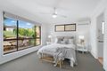 Property photo of 6 Sunview Road Springfield QLD 4300