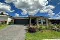 Property photo of 56 Logging Crescent Spring Mountain QLD 4300