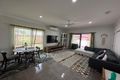 Property photo of 56 Logging Crescent Spring Mountain QLD 4300