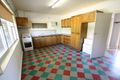Property photo of 5 Prankerd Street Moonta Bay SA 5558