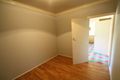 Property photo of 5 Prankerd Street Moonta Bay SA 5558