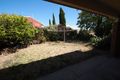 Property photo of 5 Prankerd Street Moonta Bay SA 5558