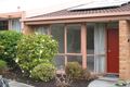 Property photo of 23/51 Glebe Street Forest Hill VIC 3131