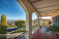Property photo of 424 Bugden Avenue Fadden ACT 2904