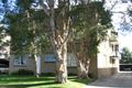 Property photo of 7/2 Ilikai Place Dee Why NSW 2099
