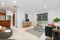 Property photo of 15 De Castella Avenue Wynn Vale SA 5127