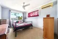 Property photo of 8 Lalroy Street Beachmere QLD 4510