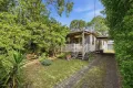 Property photo of 8 Lalroy Street Beachmere QLD 4510