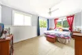 Property photo of 8 Lalroy Street Beachmere QLD 4510