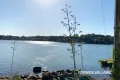 Property photo of 14/361 Victoria Place Drummoyne NSW 2047