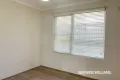 Property photo of 14/361 Victoria Place Drummoyne NSW 2047