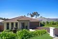 Property photo of 48 Kingfisher Drive Fletcher NSW 2287