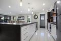 Property photo of 48 Kingfisher Drive Fletcher NSW 2287