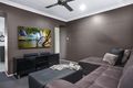 Property photo of 48 Kingfisher Drive Fletcher NSW 2287