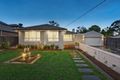 Property photo of 14 Seares Drive Ringwood East VIC 3135