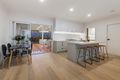 Property photo of 14 Seares Drive Ringwood East VIC 3135