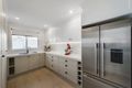 Property photo of 14 Seares Drive Ringwood East VIC 3135
