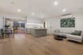 Property photo of 14 Seares Drive Ringwood East VIC 3135