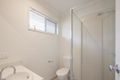Property photo of 29 Cornelia Street Leichhardt QLD 4305