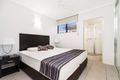 Property photo of 32F/174 Forrest Parade Rosebery NT 0832