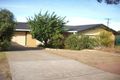Property photo of 2 Pat Crescent Morphett Vale SA 5162