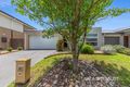 Property photo of 21 Serene Way Clyde North VIC 3978