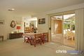 Property photo of 7 Tilba Court Berwick VIC 3806
