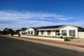 Property photo of 45 Wishart Street Tumby Bay SA 5605