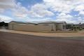 Property photo of 45 Wishart Street Tumby Bay SA 5605