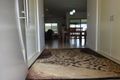 Property photo of 45 Wishart Street Tumby Bay SA 5605