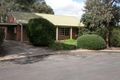 Property photo of 1 Howard Lane Mount Barker SA 5251