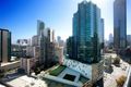 Property photo of 170/183 City Road Southbank VIC 3006