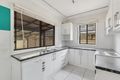 Property photo of 94 Platypus Road Berkeley Vale NSW 2261