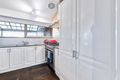 Property photo of 20 Henty Court Croydon VIC 3136