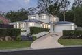 Property photo of 1 Goldberg Place Bridgeman Downs QLD 4035
