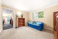 Property photo of 8 Lalroy Street Beachmere QLD 4510
