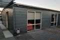 Property photo of 92 Nursery Avenue Frankston VIC 3199