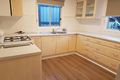 Property photo of 92 Nursery Avenue Frankston VIC 3199
