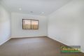 Property photo of 27 Aspera Drive Brookfield VIC 3338