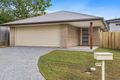 Property photo of LOT 37/13 Andersson Court Highfields QLD 4352