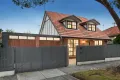 Property photo of 50A Wheatley Road McKinnon VIC 3204