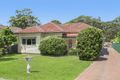 Property photo of 56 Parklands Avenue Heathcote NSW 2233